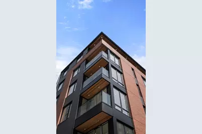 595 Albany Street #201, Boston, MA 02118 - Photo 24