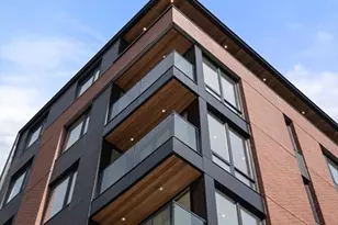 595 Albany St, Boston, MA 02118 - Photo 24