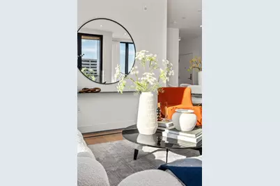 595 Albany Street #201, Boston, MA 02118 - Photo 12