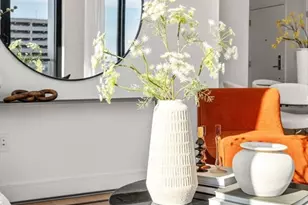 595 Albany St, Boston, MA 02118 - Photo 12