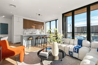 595 Albany Street #201, Boston, MA 02118 - Photo 6