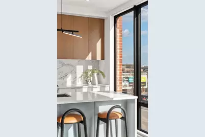 595 Albany Street #201, Boston, MA 02118 - Photo 8