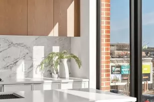 595 Albany St, Boston, MA 02118 - Photo 8