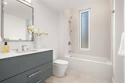 595 Albany Street #201, Boston, MA 02118 - Photo 16