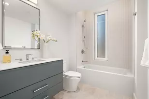 595 Albany St, Boston, MA 02118 - Photo 16