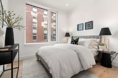 595 Albany Street #501, Boston, MA 02118 - Photo 16