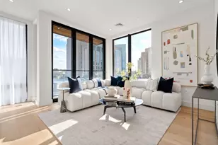 595 Albany St, Boston, MA 02118 - Photo 4