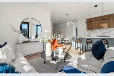 595 Albany Street #501, Boston, MA 02118 - Photo 10