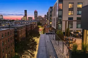 595 Albany St, Boston, MA 02118 - Photo 1