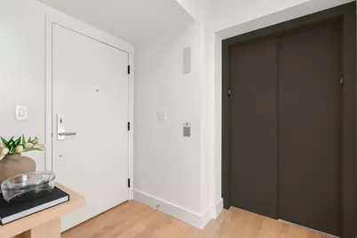 595 Albany Street #501, Boston, MA 02118 - Photo 18