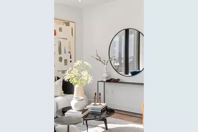 595 Albany Street #501, Boston, MA 02118 - Photo 12