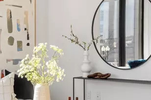 595 Albany St, Boston, MA 02118 - Photo 12