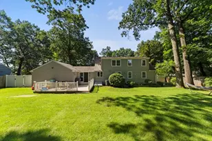 128 Hadley St, Springfield, MA 01118 - Photo 2