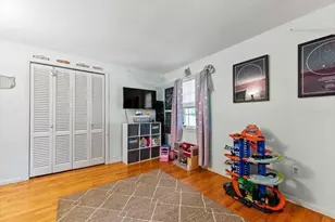 128 Hadley St, Springfield, MA 01118 - Photo 12