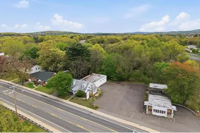 438 Center Street, Ludlow, MA 01056 - Photo 4