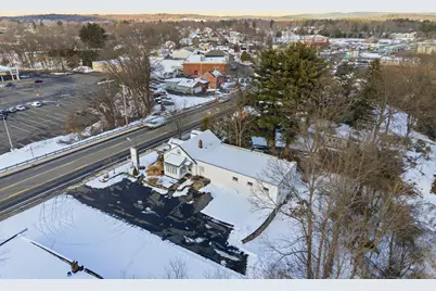 438 Center Street, Ludlow, MA 01056 - Photo 24