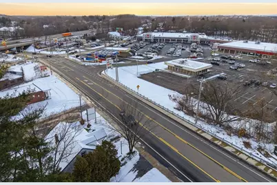 438 Center Street, Ludlow, MA 01056 - Photo 6