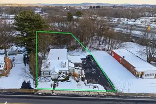 438 Center St, Ludlow, MA 01056 - Photo 1