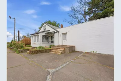 438 Center Street, Ludlow, MA 01056 - Photo 14