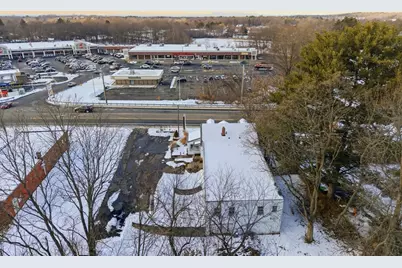 438 Center Street, Ludlow, MA 01056 - Photo 26