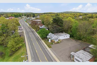 438 Center Street, Ludlow, MA 01056 - Photo 8