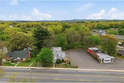 438 Center Street, Ludlow, MA 01056 - Photo 6