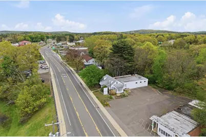 438 Center Street, Ludlow, MA 01056 - Photo 8
