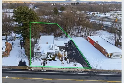 438 Center Street, Ludlow, MA 01056 - Photo 20