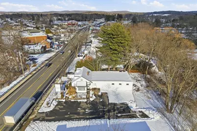 438 Center Street, Ludlow, MA 01056 - Photo 22