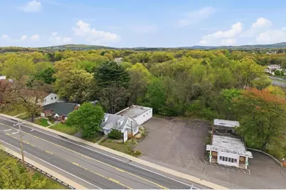 438 Center Street, Ludlow, MA 01056 - Photo 4