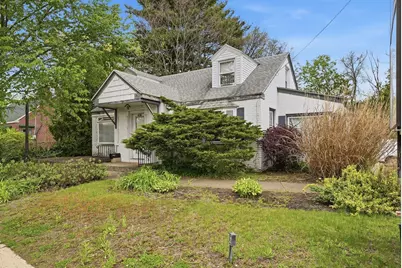 438 Center Street, Ludlow, MA 01056 - Photo 16