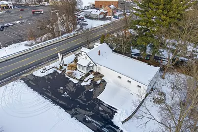 438 Center Street, Ludlow, MA 01056 - Photo 2