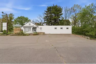 438 Center Street, Ludlow, MA 01056 - Photo 10