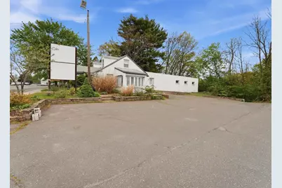438 Center Street, Ludlow, MA 01056 - Photo 12