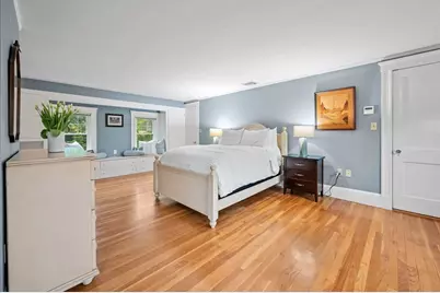 212 Hawthorne Lane, Concord, MA 01742 - Photo 16