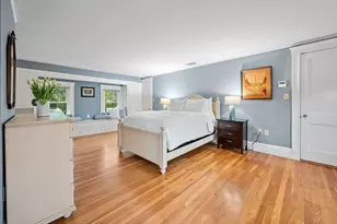 212 Hawthorne Ln, Concord, MA 01742 - Photo 16