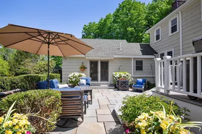 212 Hawthorne Lane, Concord, MA 01742 - Photo 24