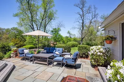 212 Hawthorne Lane, Concord, MA 01742 - Photo 22