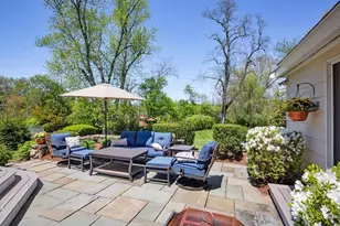 212 Hawthorne Ln, Concord, MA 01742 - Photo 22