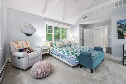 212 Hawthorne Lane, Concord, MA 01742 - Photo 14