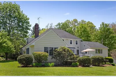 212 Hawthorne Lane, Concord, MA 01742 - Photo 28