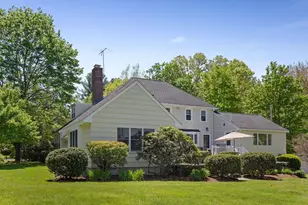 212 Hawthorne Ln, Concord, MA 01742 - Photo 28