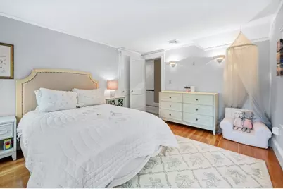 212 Hawthorne Lane, Concord, MA 01742 - Photo 18