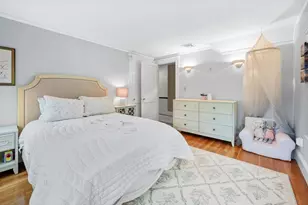 212 Hawthorne Ln, Concord, MA 01742 - Photo 18