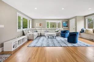 212 Hawthorne Ln, Concord, MA 01742 - Photo 10