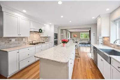 212 Hawthorne Lane, Concord, MA 01742 - Photo 8