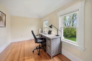 212 Hawthorne Ln, Concord, MA 01742 - Photo 20