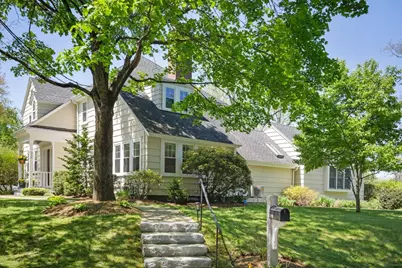 212 Hawthorne Lane, Concord, MA 01742 - Photo 30