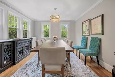 212 Hawthorne Lane, Concord, MA 01742 - Photo 6