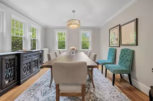 212 Hawthorne Ln, Concord, MA 01742 - Photo 6